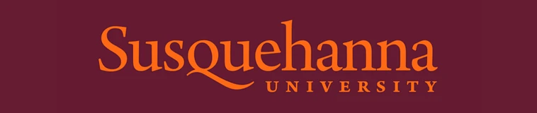 The Susquehanna Family Portal Logo